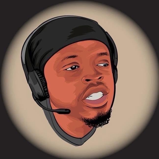 Malcom